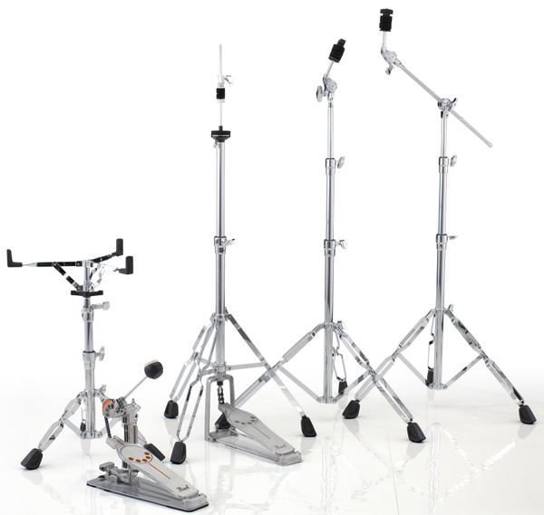 Комплект для ударной установки PEARL HWP-830 - купить с доставкой по ...