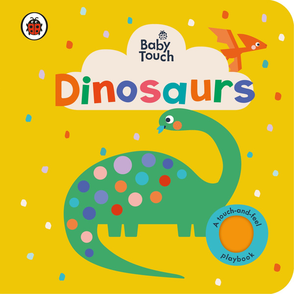 Dinosaurs - купить с доставкой по выгодным ценам в интернет-магазине ...