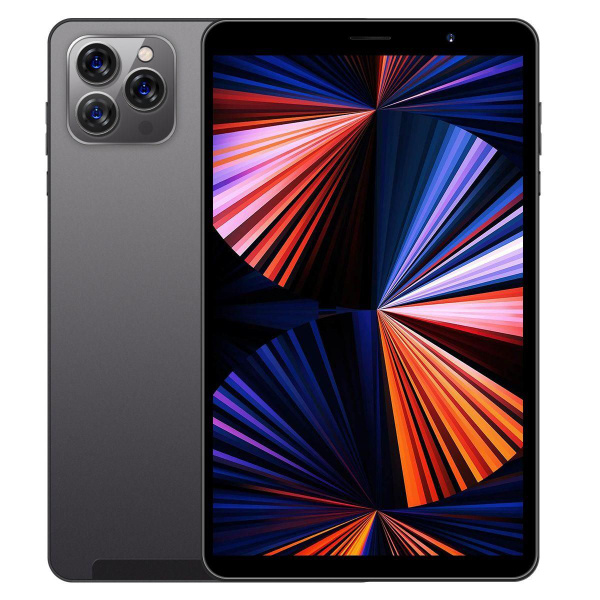 Купить планшет Tab14 8.1", 256 GB по низкой цене: отзывы, фото ...