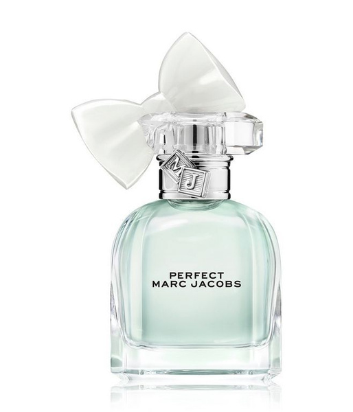 Marc Jacobs Perfect Туалетная вода 30 мл (1672422832)