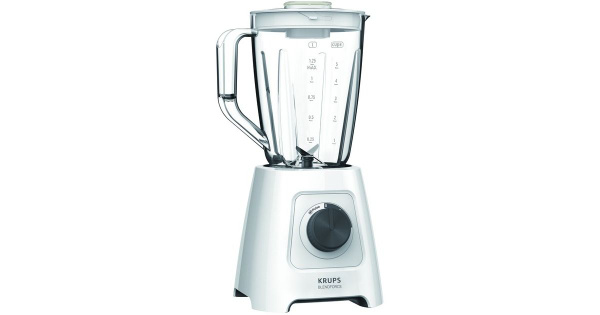 Миксер Krups ALT-1490959 - купить по низким ценам в интернет-магазине ...