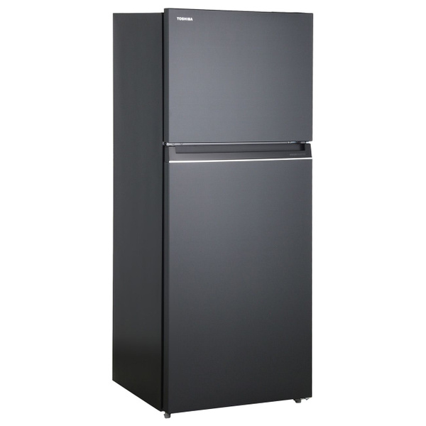 Холодильник Toshiba GR-RT559WE-PMJ(06), серый - купить по доступной ...