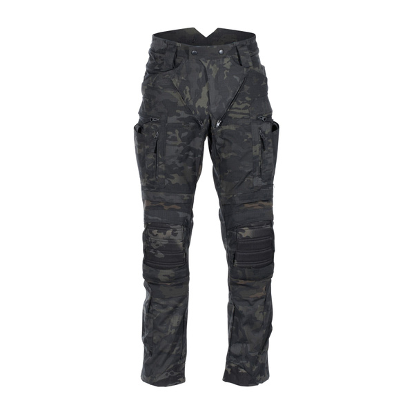 UF Pro Striker HT Combat Pants Multicam/black - купить с доставкой по ...