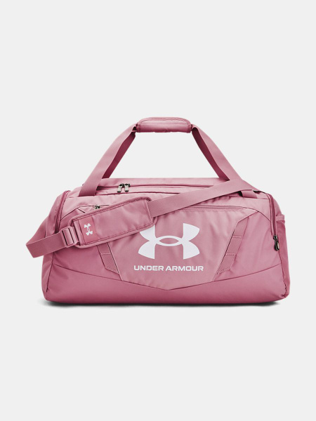 Under Armour Сумка спортивная купить на OZON по низкой цене (1679143862)
