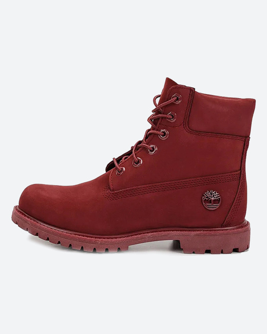 timberland 6in premium