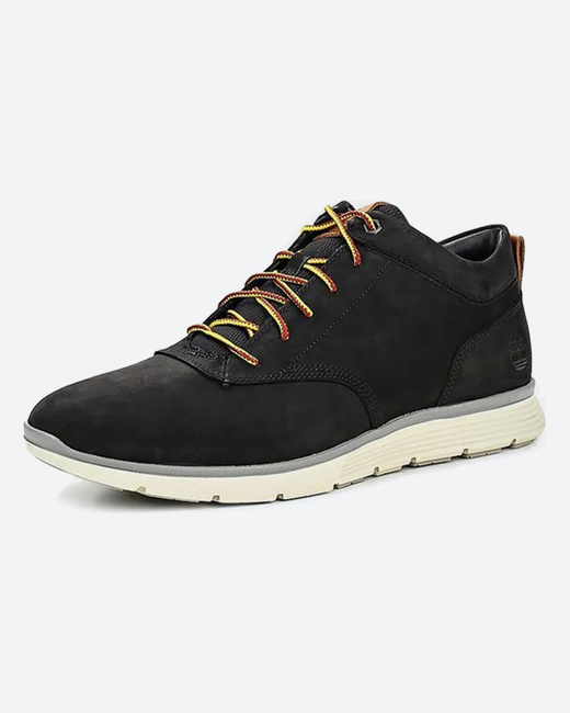 timberland killington half