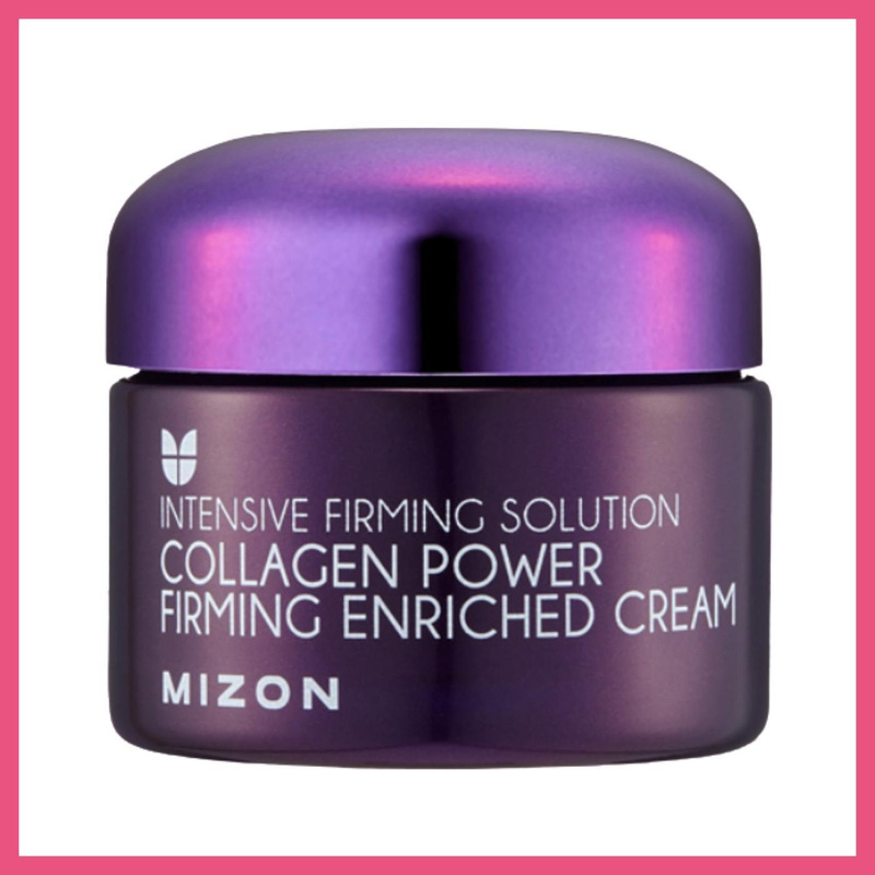 Intensive firming. Mizon Collagen Power Firming enriched Cream. Mizon Collagen Power Firming enriched Cream укрепляющий коллагеновый крем для лица 50мл. Крем антивозрастной ферментированный the Skin House Wrinkle away fermented Cream. Papa Recipe Blemish Cream.