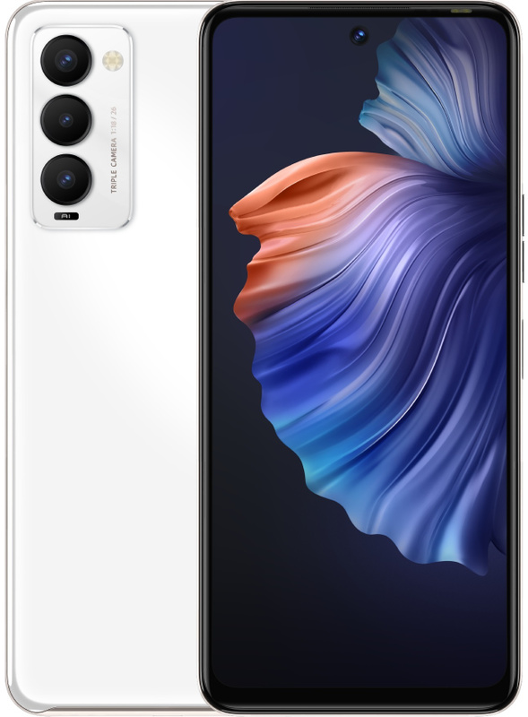 Смартфон tecno camon 17p 4 128gb. Смартфон tecno camon 17p 4 128gb