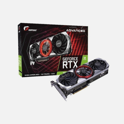 Видеокарты серии GeForce GTX 1060 купить по низким ценам в интернет ...