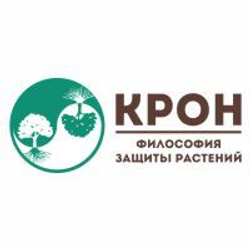 10 korun 1931. Крона металлочерепица дом. Агроткань геотекстиль тканый. Материал крон. Материал укрывной 60 свет.