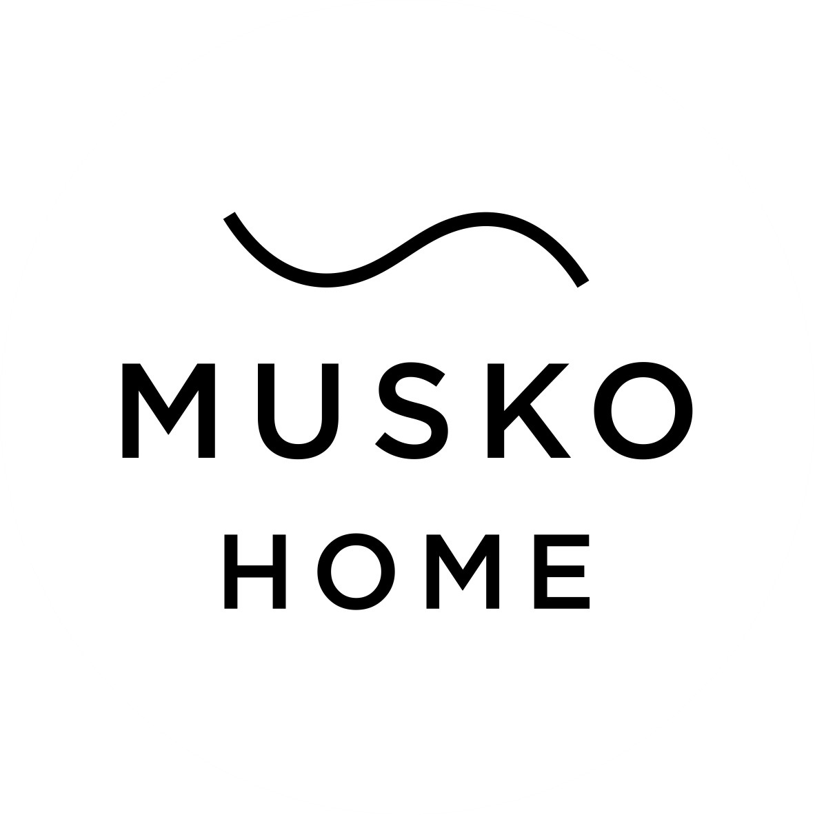 MUSKO HOME