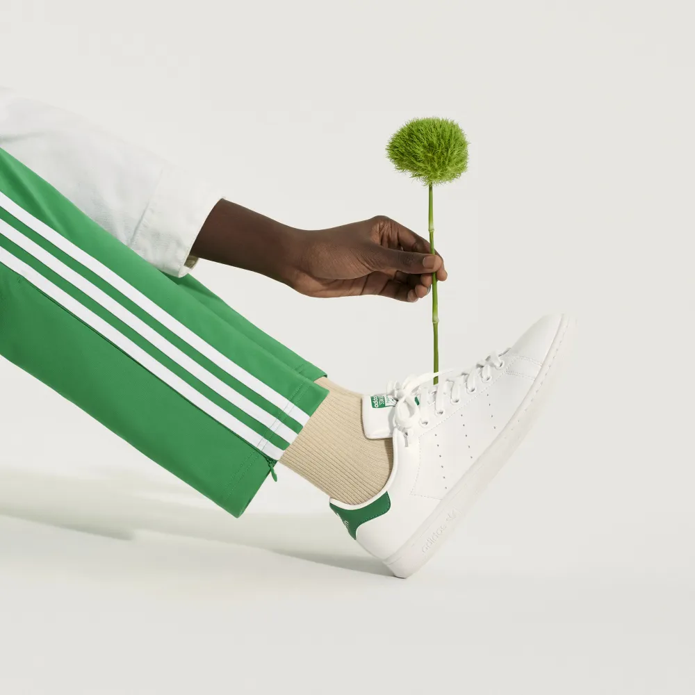 Кроссовки adidas Originals Stan Smith