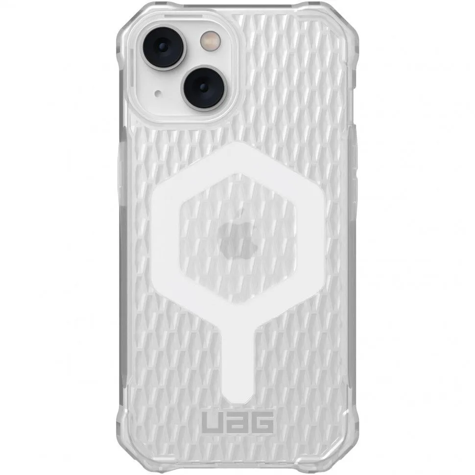 Чехол Urban Armor Gear (UAG) Plyo Series для iPhone 14 Pro Max, цвет ...