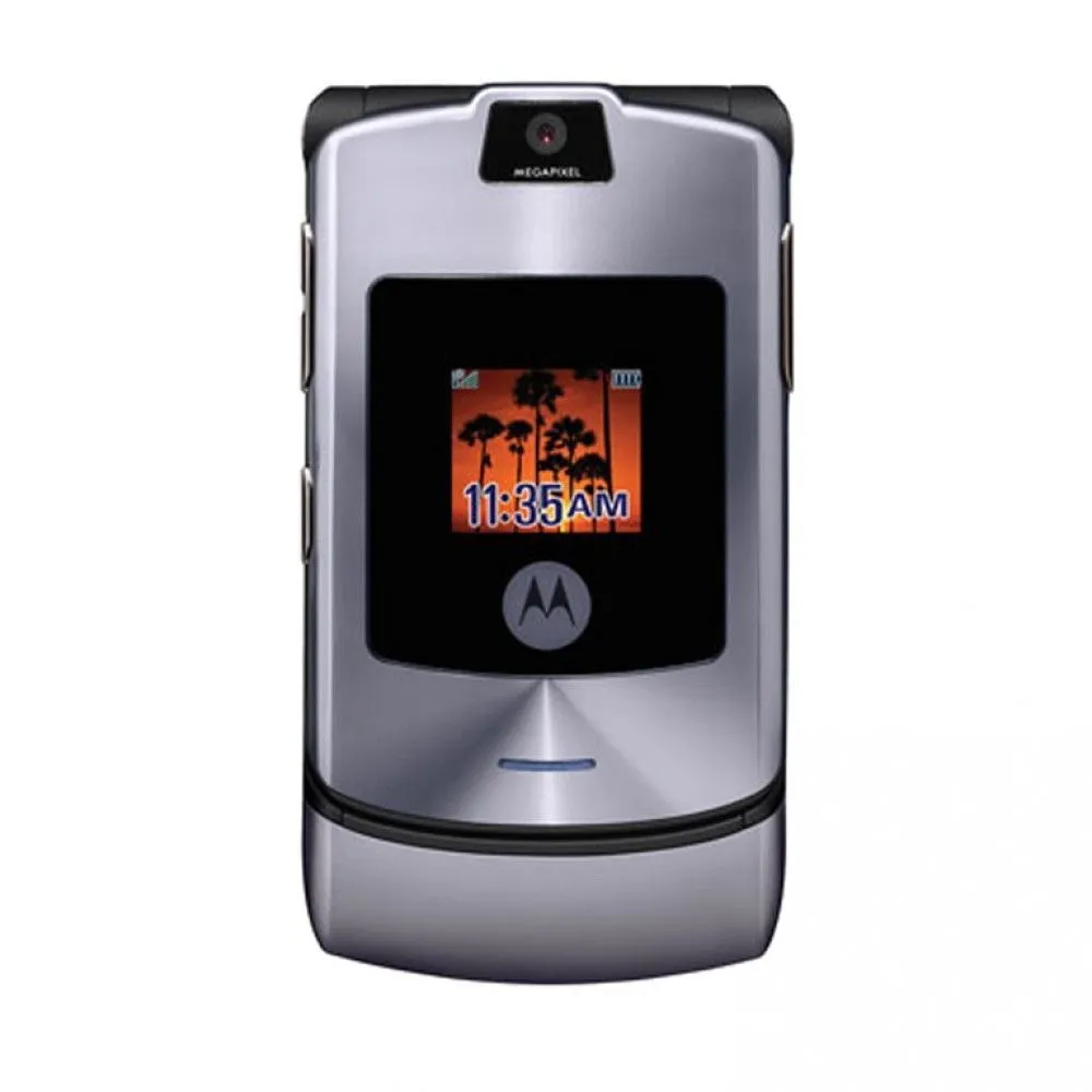 Ая 1 телефон. Motorola RAZR v3i. Motorola RAZR v3 2004. Motorola RAZR 3. Моторола раскладушка v3i.
