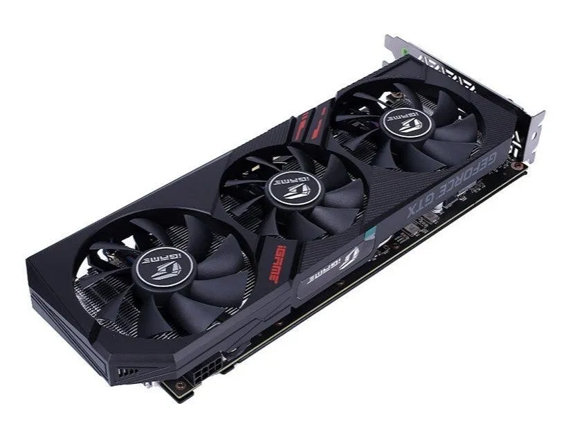 Igame geforce rtx 3060 ultra. Видеокарта colorful IGAME GEFORCE RTX 2060 Ultra. GTX 1660 Ultra 6gb. Colorful IGAME GEFORCE GTX 1660 super Ultra 6g-v. GEFORCE GTX Ultra 1660