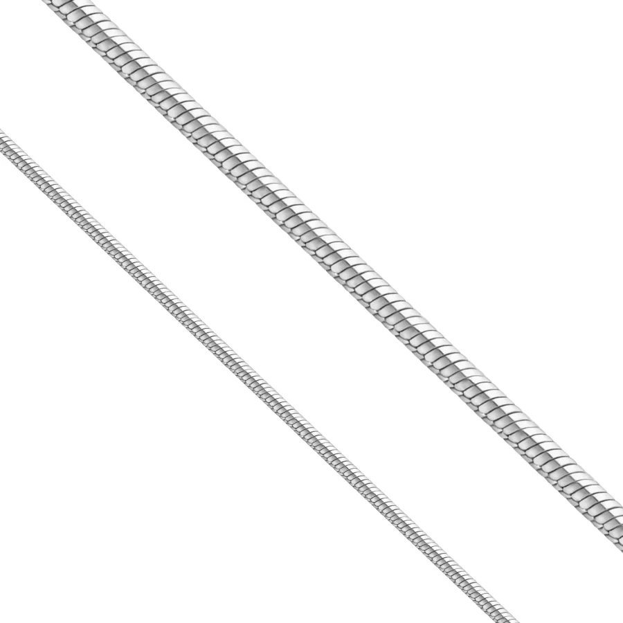 плетение снейк золото белое. плетение снейк золото белое. цепочка снейк белое золото. плетение снейк золото белое. плетение тондо и снейк.