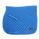 Сборник поэтических воспоминаний и откровений - В. Е. Эминов