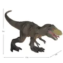 Идеи в масках - Луначарский А.В.