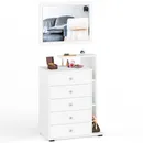 Жюль Верн. Серия 