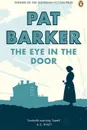 The Eye in the Door - BARKER PAT