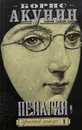 Пелагия и красный петух. Роман в 2-х томах. Том 1 - Б. Акунин