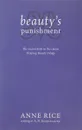 Beauty's Punishment: Book 2 - Anne Rice