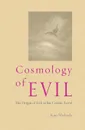 Cosmology of Evil - Kim Michaels