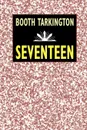 Seventeen - Booth Tarkington
