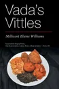 Vada's Vittles - Millicent Elaine Williams