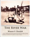 The River War - Winston S. Churchill