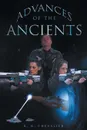 Advances of the Ancients - R. N. Chevalier
