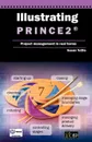 Illustrating Prince2 Project Management in Real Terms - It Governance, Susan Tuttle