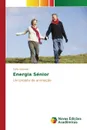 Energia Senior - Azeredo Sofia