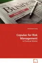 Copulas for Risk Management - Chih-Hsueh Tseng