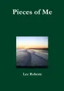 Pieces of Me - Lee Roberts