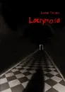 Lacrymosa - Lorena Tessaro