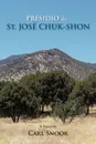 Presidio Da St. Jos Chuk-Shon - Carl Snook