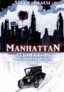 Manhattan Tenderloin - Sylvie Braesi