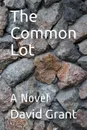 The Common Lot - David Grant