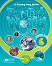 English World. Level 6. Teacher's Guide. (+ Pupil's eBook) - Mary Bowen; Liz Hocking