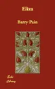 Eliza - Barry Pain