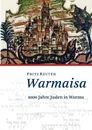 Warmaisa - Fritz Reuter