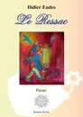 Le Ressac - Didier Eudes