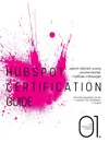 HubSpot Certification Guide - Patrick Reichert-Young, Yvonne Tischler, Matthias Rothkoegel