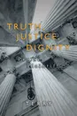 Truth, Justice, Dignity. Prose Plaintiff - Terry