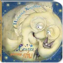 Сказки бабушки Луны - Наталья Карпова