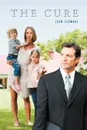 The Cure - John Stewart