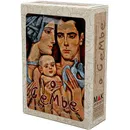 Метафорические ассоциативные карты 