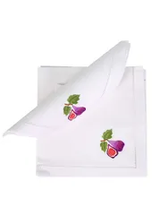 Быстрая доставка. Простой возврат до 60   ...