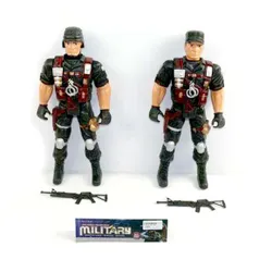 Быстрая доставка. Простой возврат до 60   ...